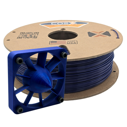 Blueberry PETG COEX 3D