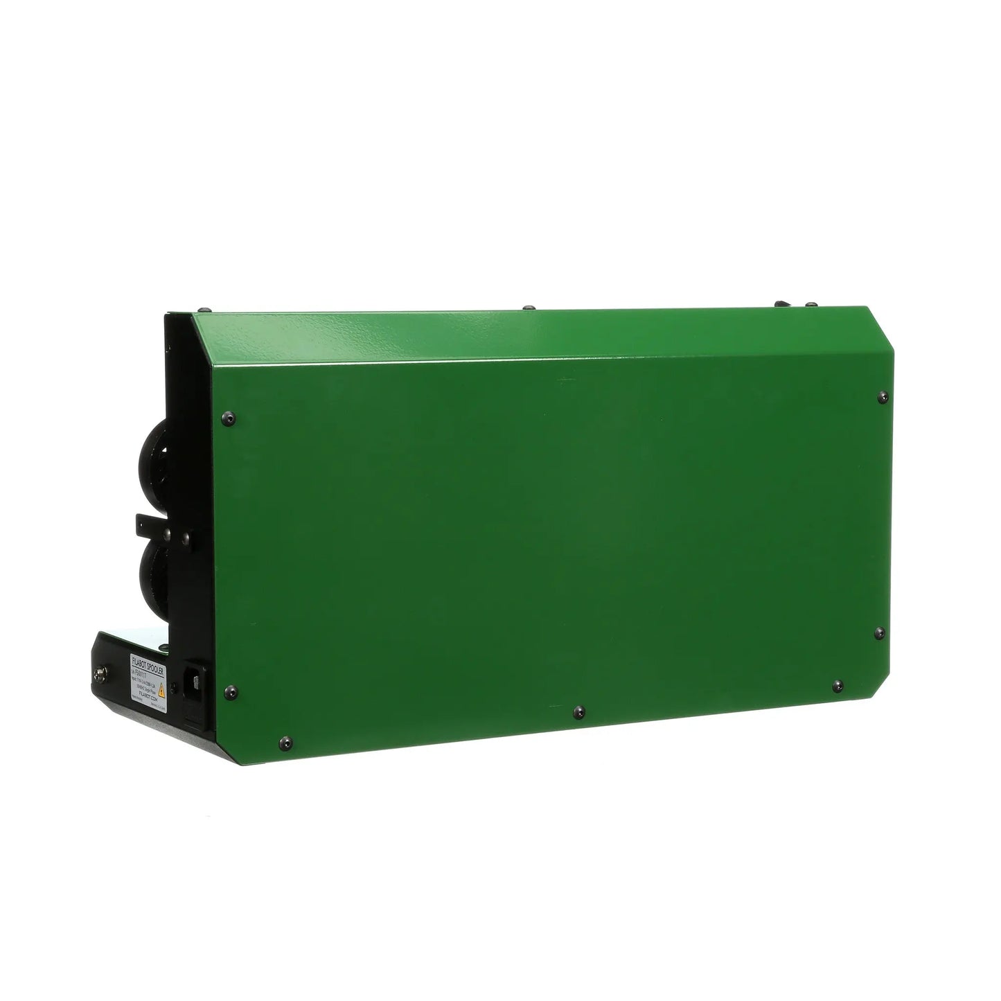 Spooler - Precision Filament Winder   Extruder   3DPrintiverse.com