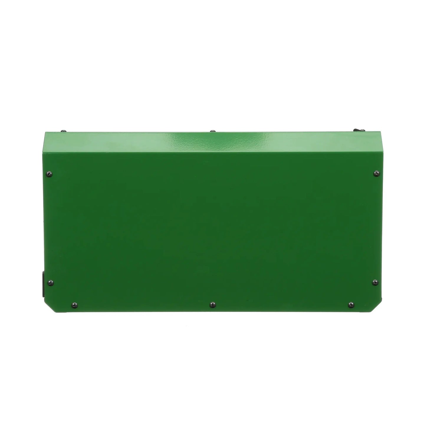 Spooler - Precision Filament Winder   Extruder   3DPrintiverse.com