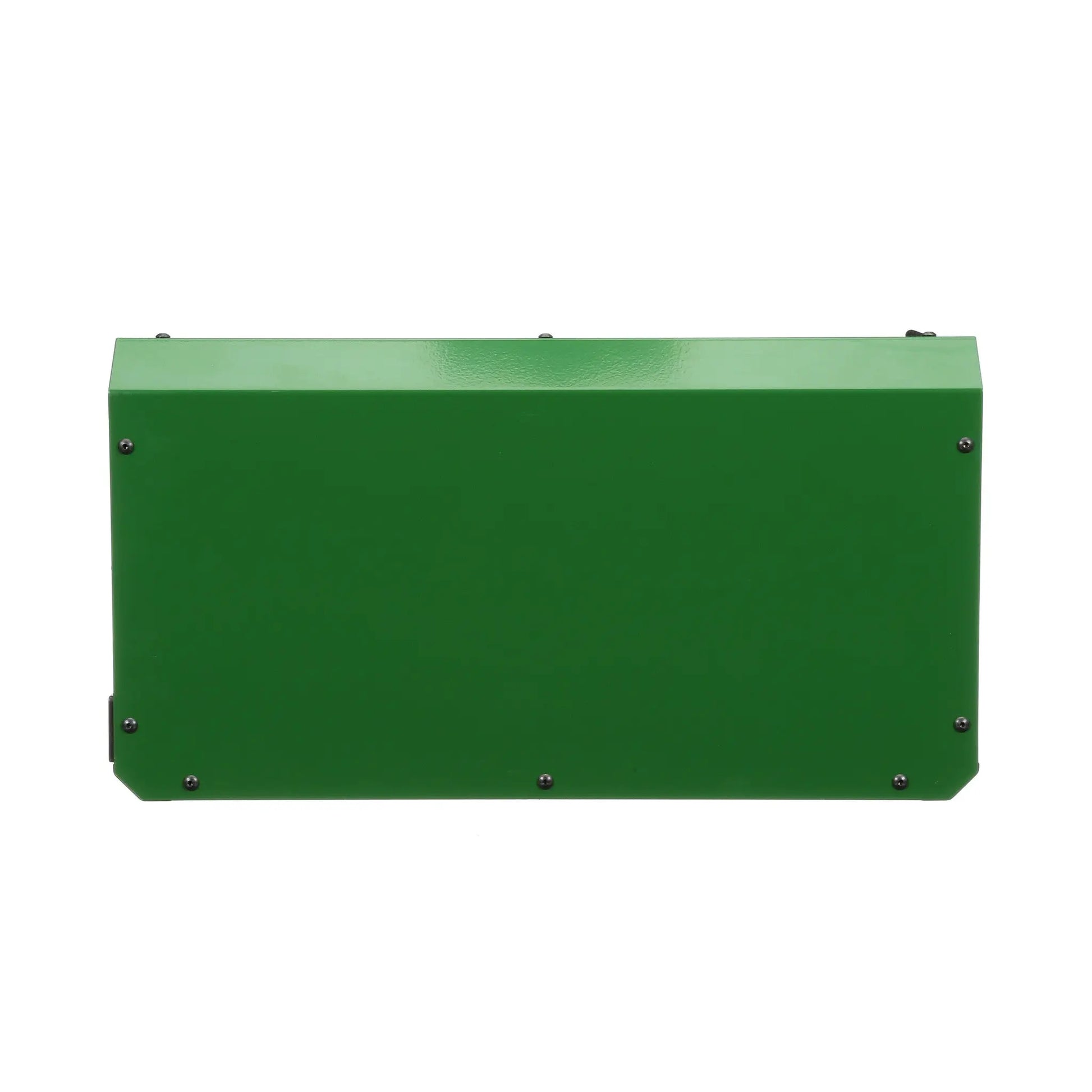 Spooler - Precision Filament Winder   Extruder   3DPrintiverse.com