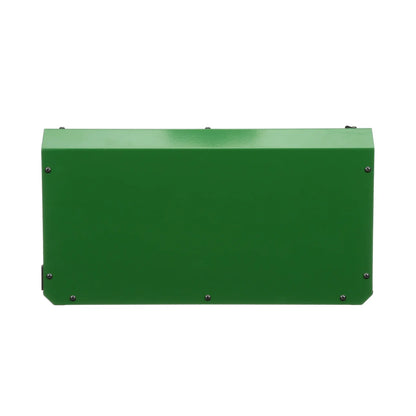 Spooler - Precision Filament Winder   Extruder   3DPrintiverse.com