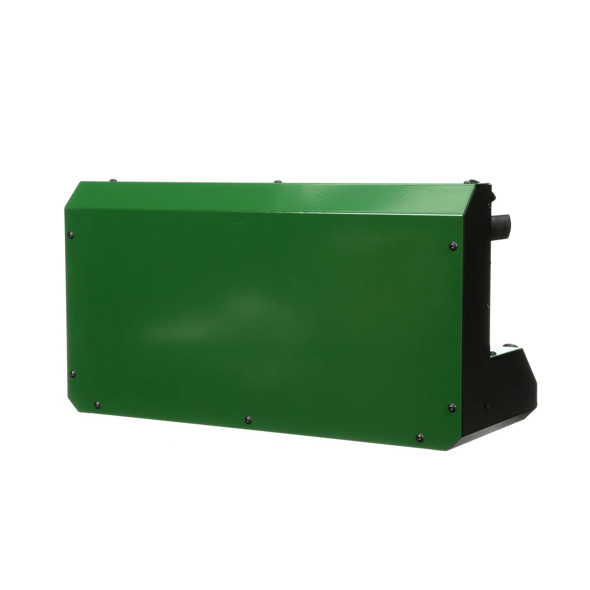 Spooler - Precision Filament Winder   Extruder   3DPrintiverse.com