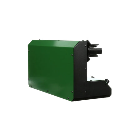 Spooler - Precision Filament Winder   Extruder   3DPrintiverse.com