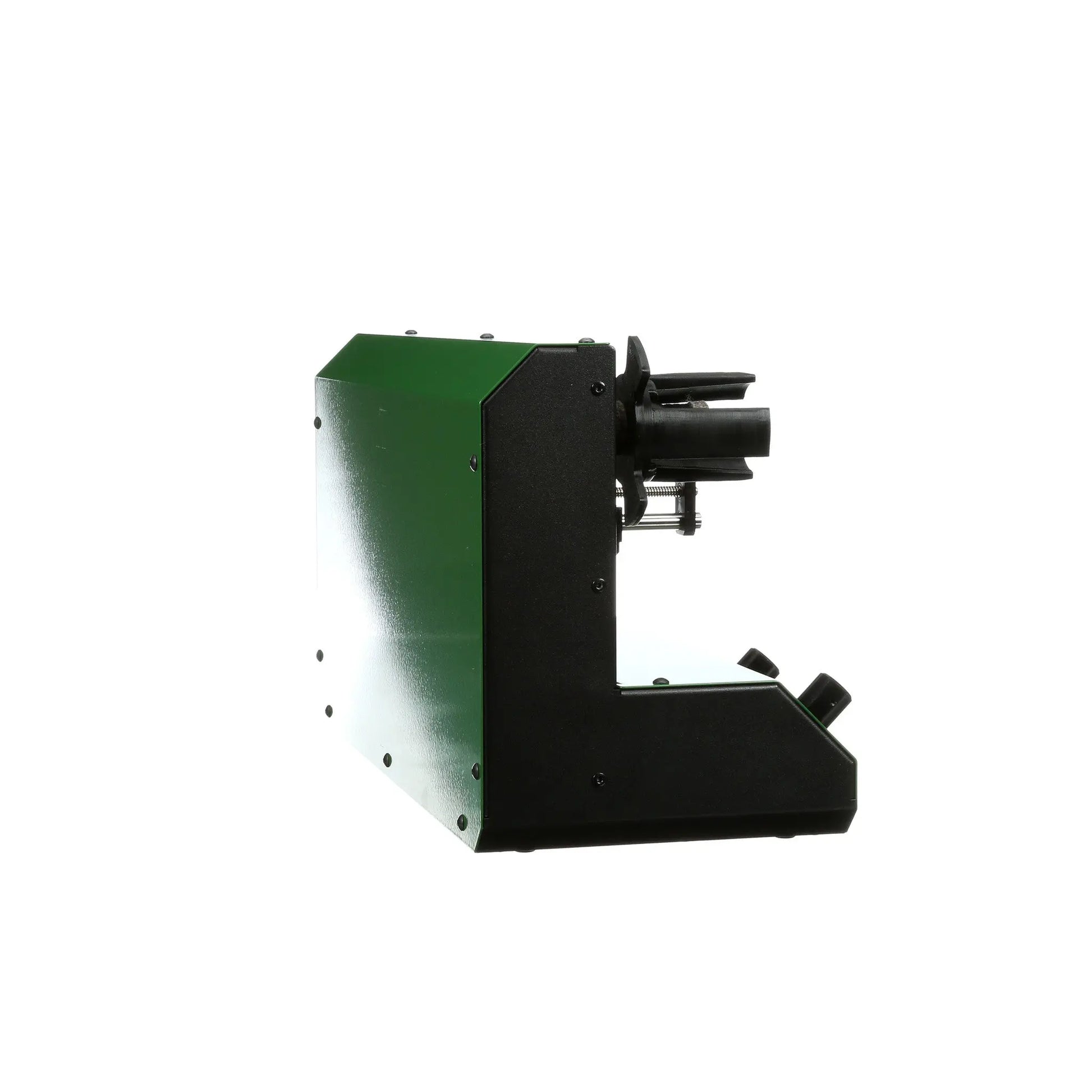 Spooler - Precision Filament Winder   Extruder   3DPrintiverse.com