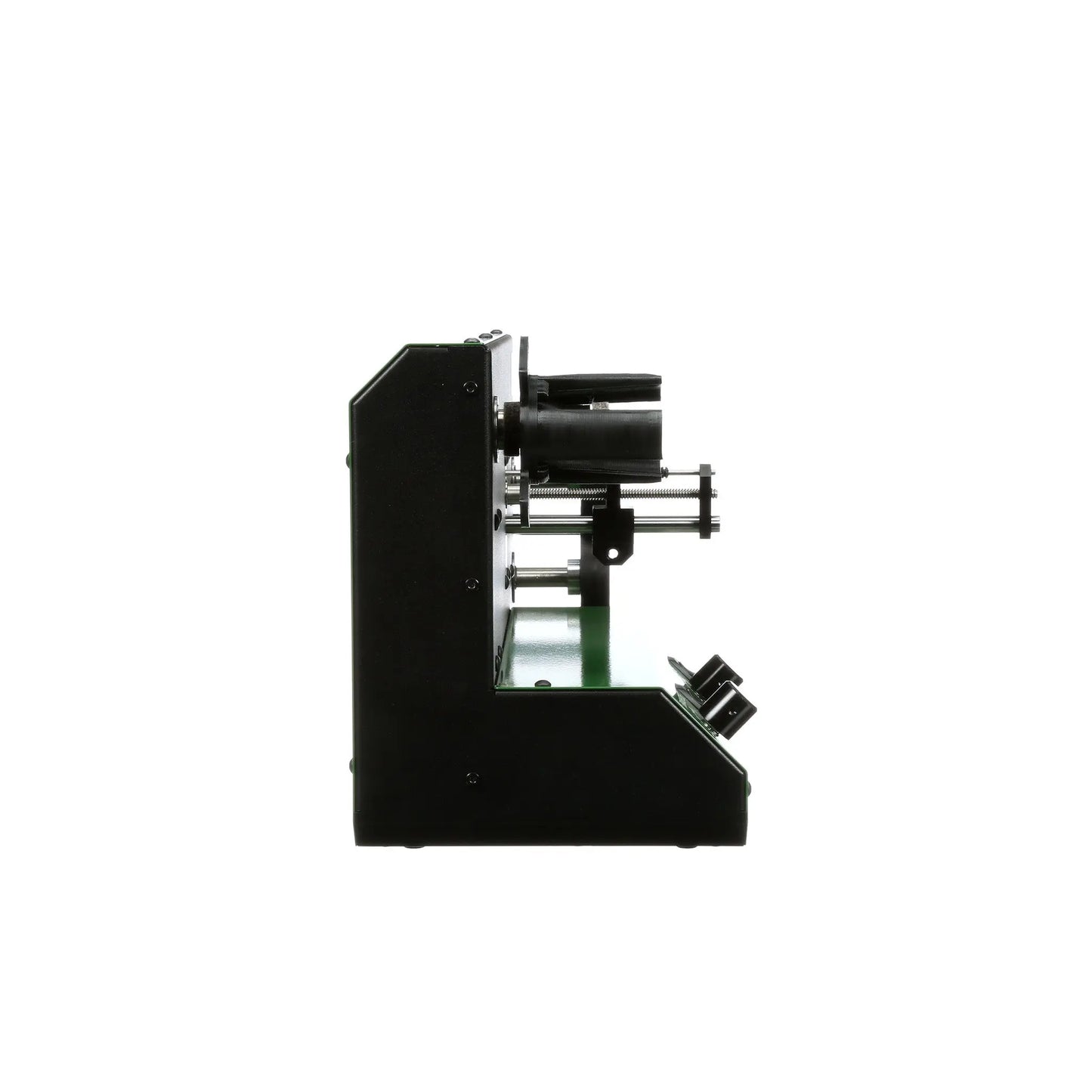 Spooler - Precision Filament Winder   Extruder   3DPrintiverse.com