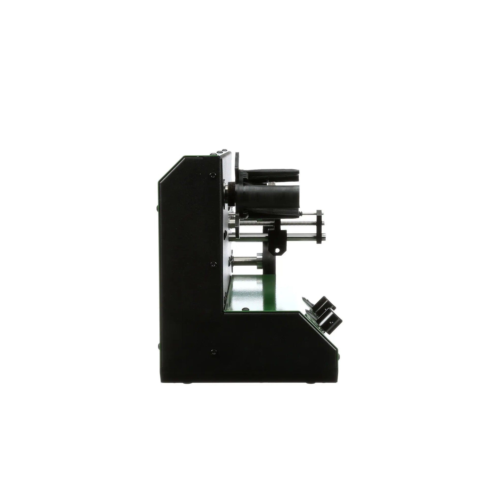Spooler - Precision Filament Winder   Extruder   3DPrintiverse.com
