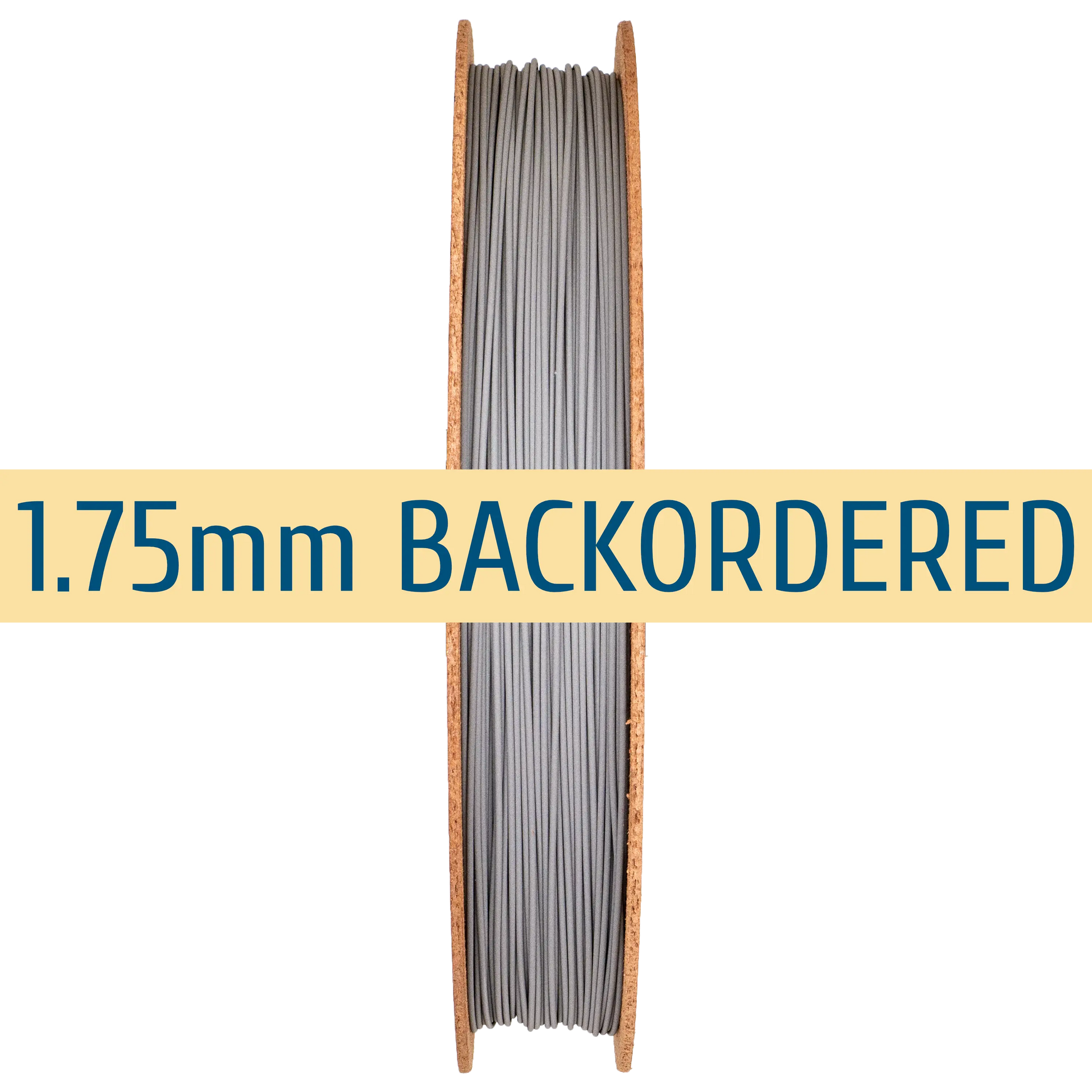 Stainless Steel 17-4 Filamet™   Metal Filamet™   3DPrintiverse.com