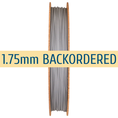 Stainless Steel 17-4 Filamet™   Metal Filamet™   3DPrintiverse.com