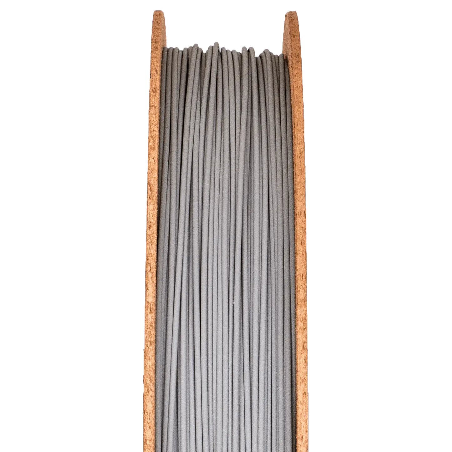 Stainless Steel 17-4 Filamet™   Metal Filamet™  193.99 3DPrintiverse.com