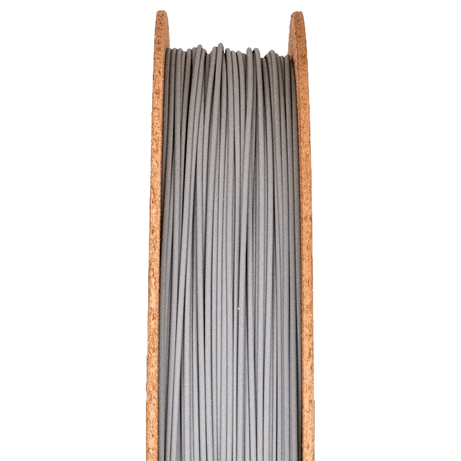 Stainless Steel 17-4 Filamet™   Metal Filamet™  193.99 3DPrintiverse.com