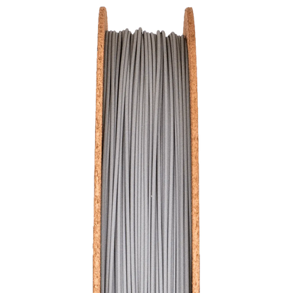 Stainless Steel 17-4 Filamet™   Metal Filamet™  193.99 3DPrintiverse.com