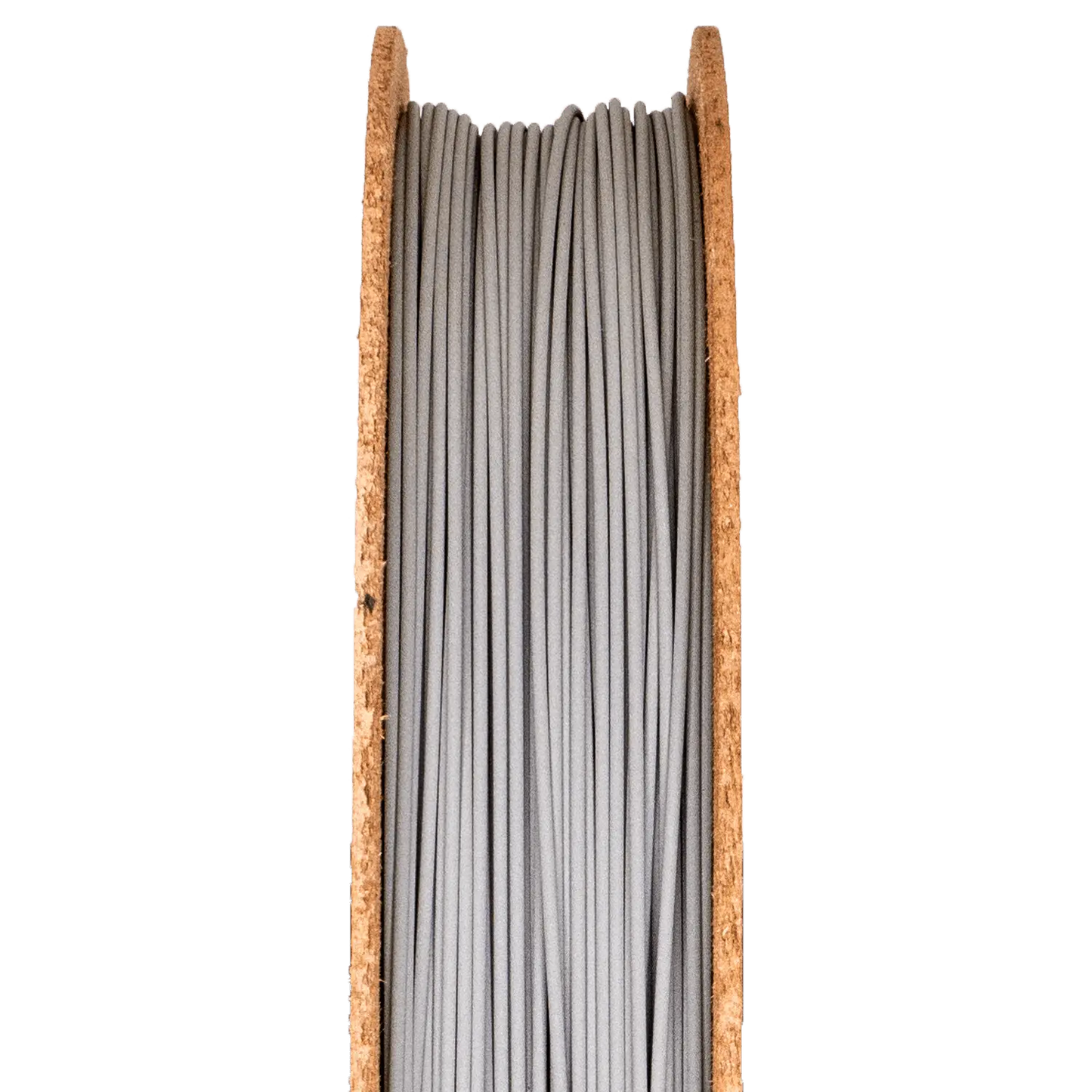 Stainless Steel 316L Filamet™   Metal Filamet™  196.99 3DPrintiverse.com