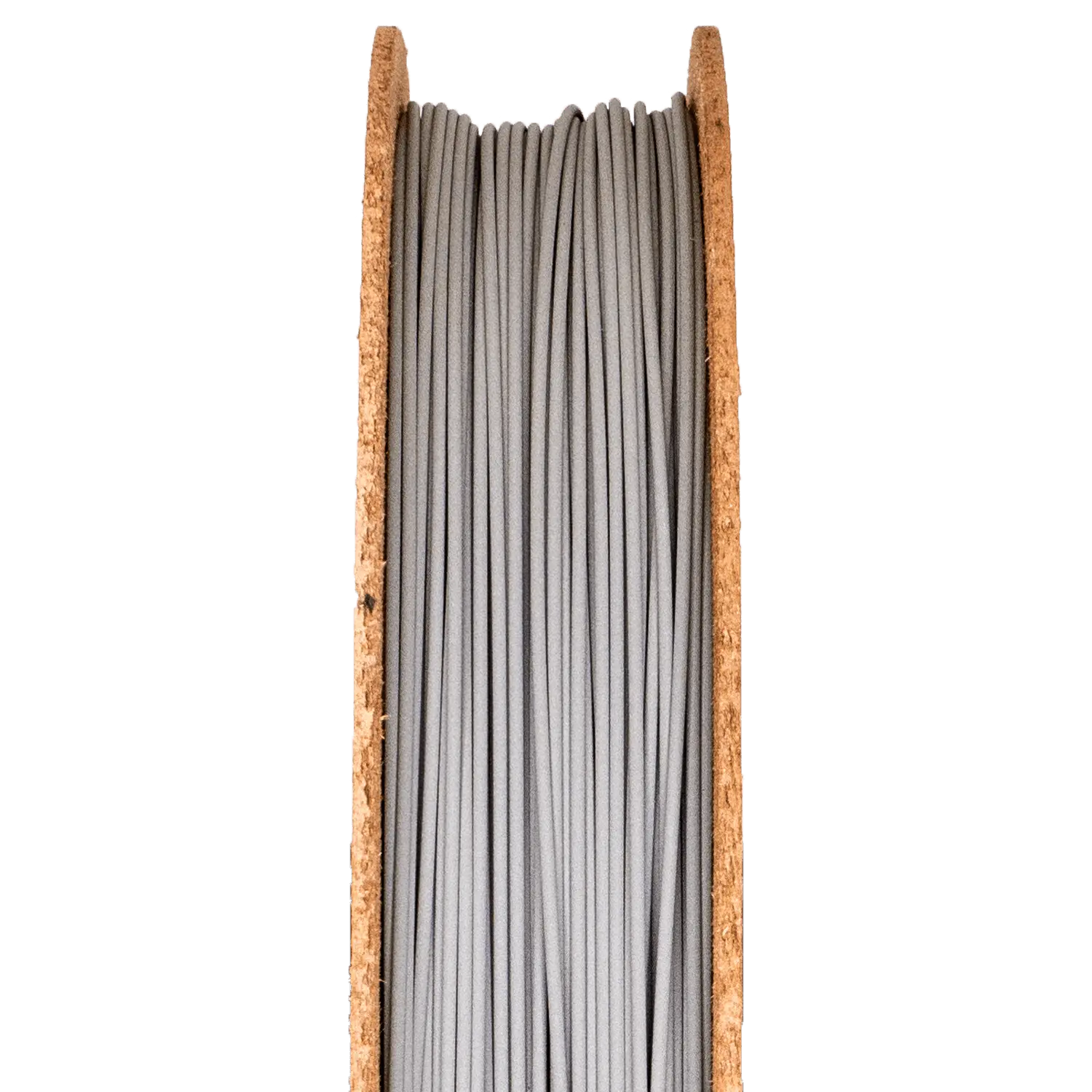 Stainless Steel 316L Filamet™   Metal Filamet™  196.99 3DPrintiverse.com