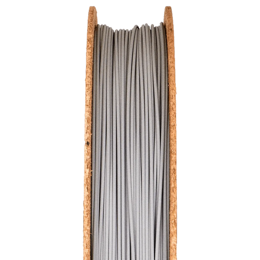 Stainless Steel 316L Filamet™   Metal Filamet™  196.99 3DPrintiverse.com