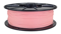 Standard PLA+, Bubblegum Pink, 1.75mm   Filament  25.95 3DPrintiverse.com