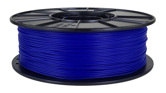 Standard PLA+, Cobalt Blue, 1.75mm   Filament  25.95 3DPrintiverse.com