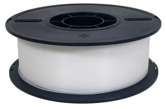 Standard PLA+, Glow in the Dark, 1.75mm   Filament   3DPrintiverse.com