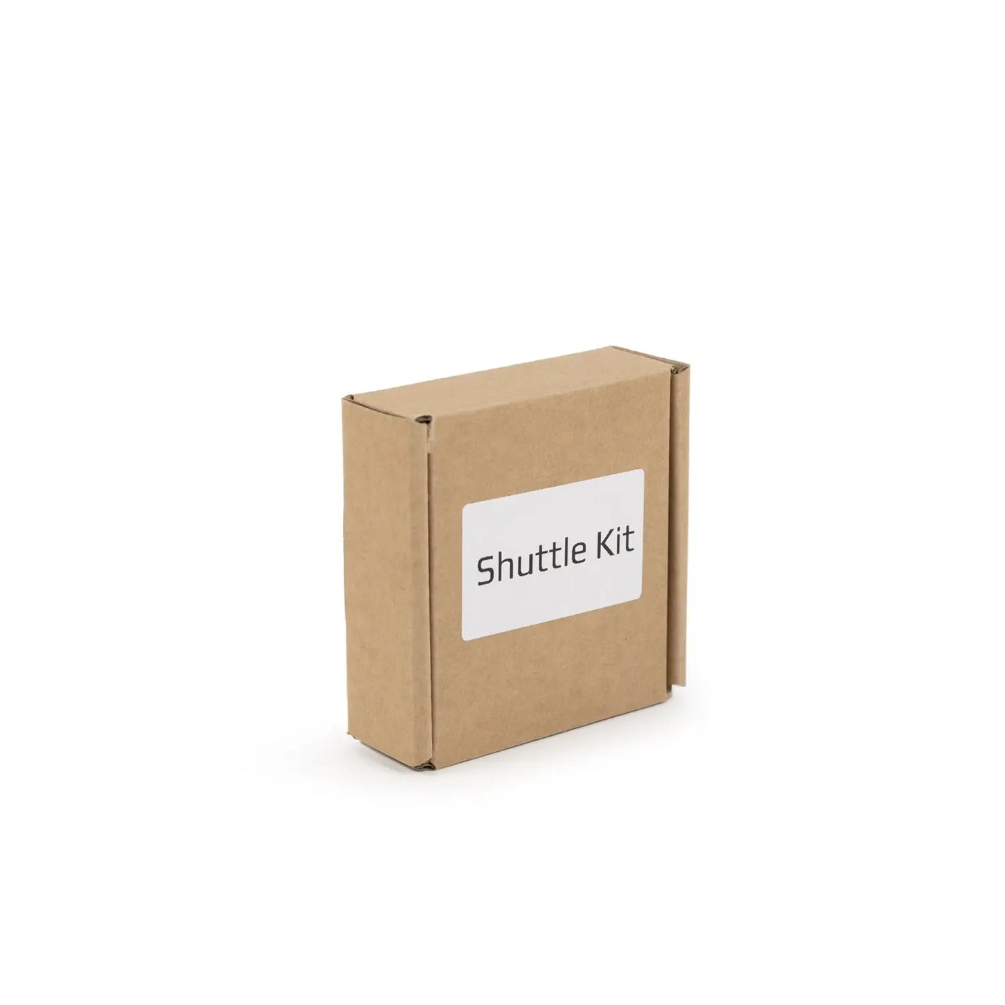 Stealthchanger Base Kit - (Sub Kit 1 of 3) - by LDO Motors based on DraftShift Design   Toolhead   3DPrintiverse.com