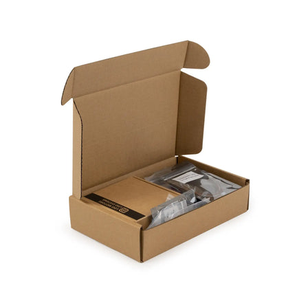 Stealthchanger Toolhead and Dock Kit - (Sub Kit 2 of 3) - by LDO Motors based on DraftShift Design   Toolhead   3DPrintiverse.com