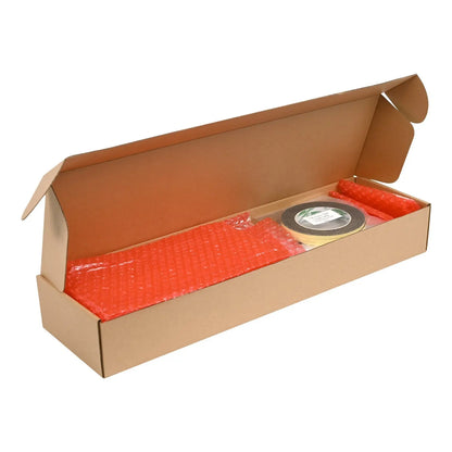 Stealthchanger Tophat and Door Buffer Kit - (Sub Kit 3 of 3) - by LDO Motors based on DraftShift Design   Toolhead   3DPrintiverse.com