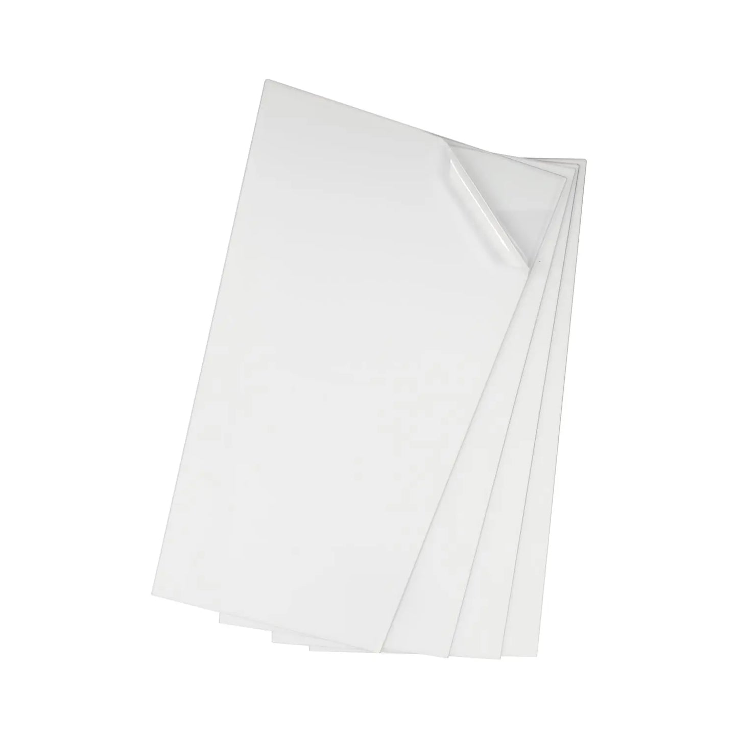 Stealthchanger Tophat and Door Buffer Kit - (Sub Kit 3 of 3) - by LDO Motors based on DraftShift Design   Toolhead   3DPrintiverse.com