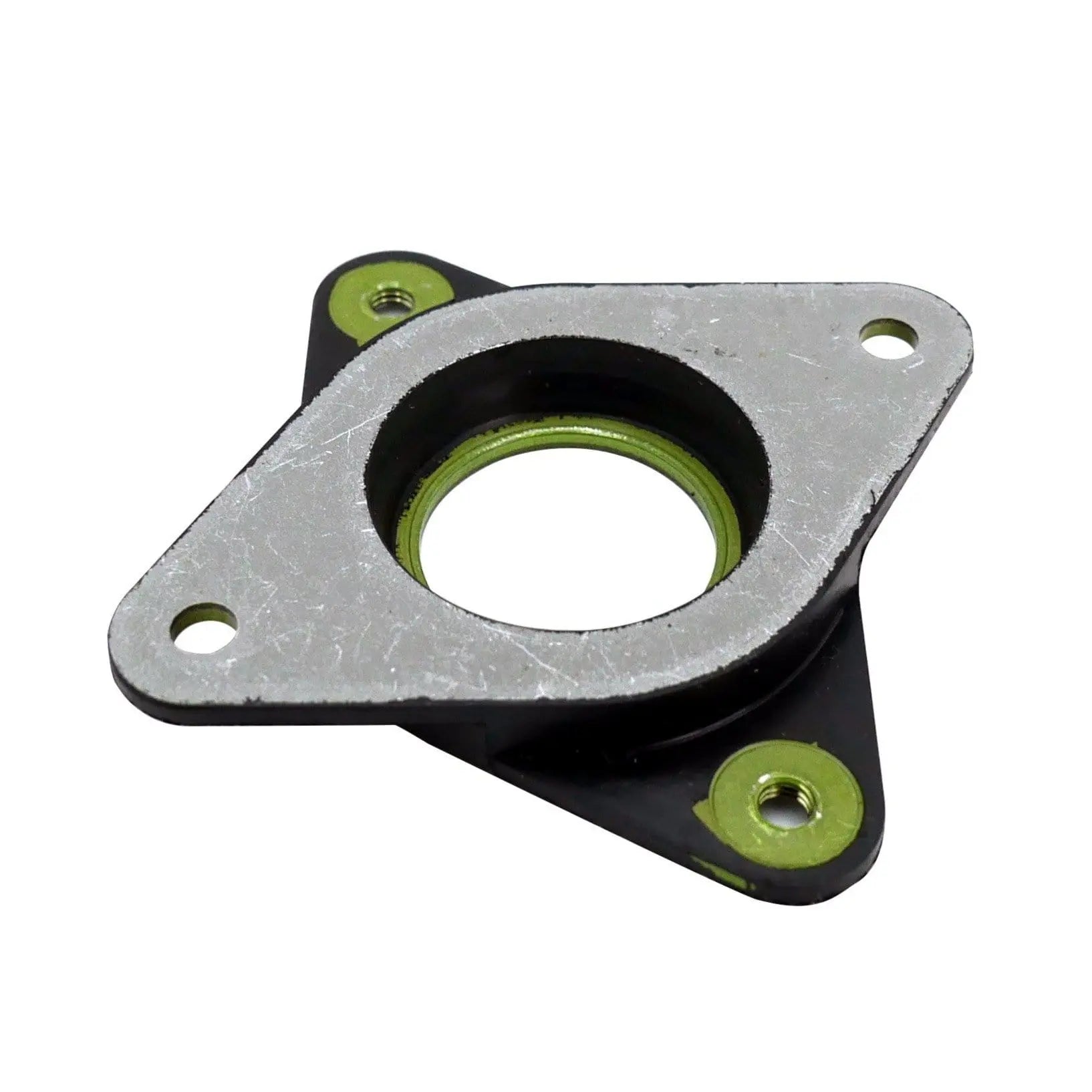 Stepper Motor Dampener   Printer Parts   3DPrintiverse.com