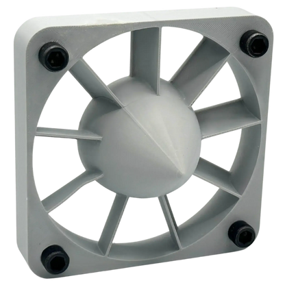 Stone Gray PCTG Prime   PCTG   3DPrintiverse.com