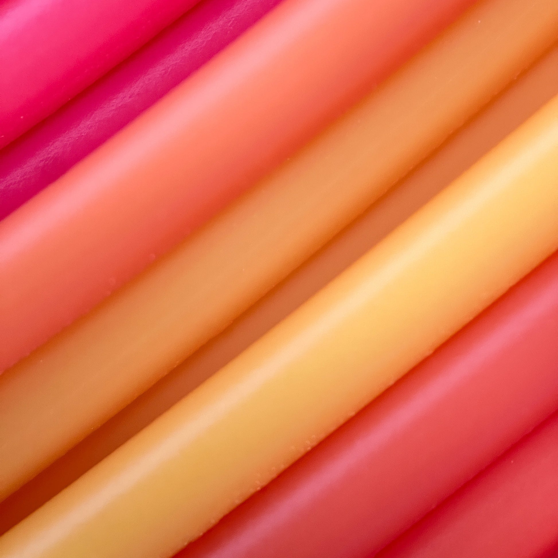 TPU Sunrise TPU 95A Filament 1.75mm, 1kg