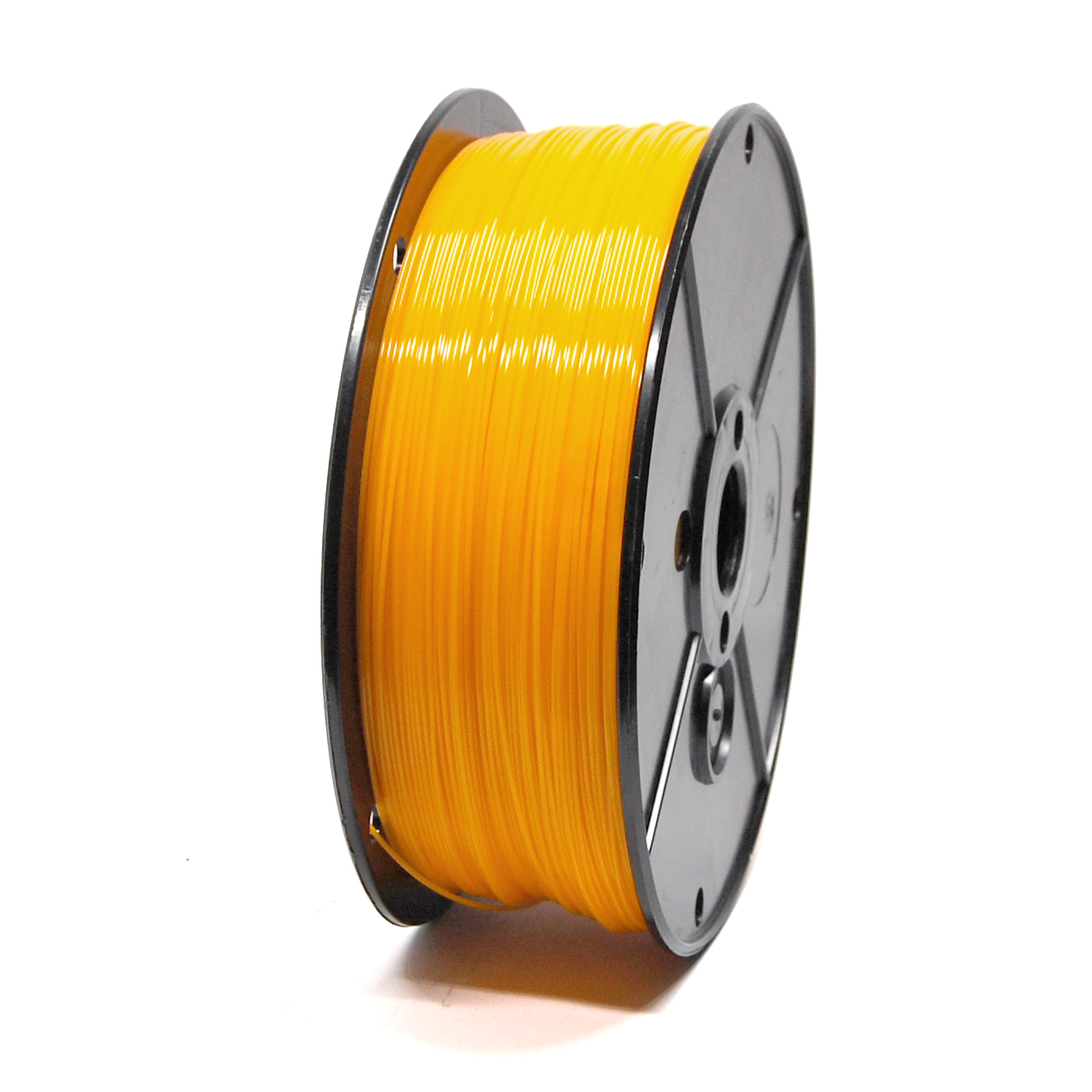 PETG Filament 2.85mm 3kg
