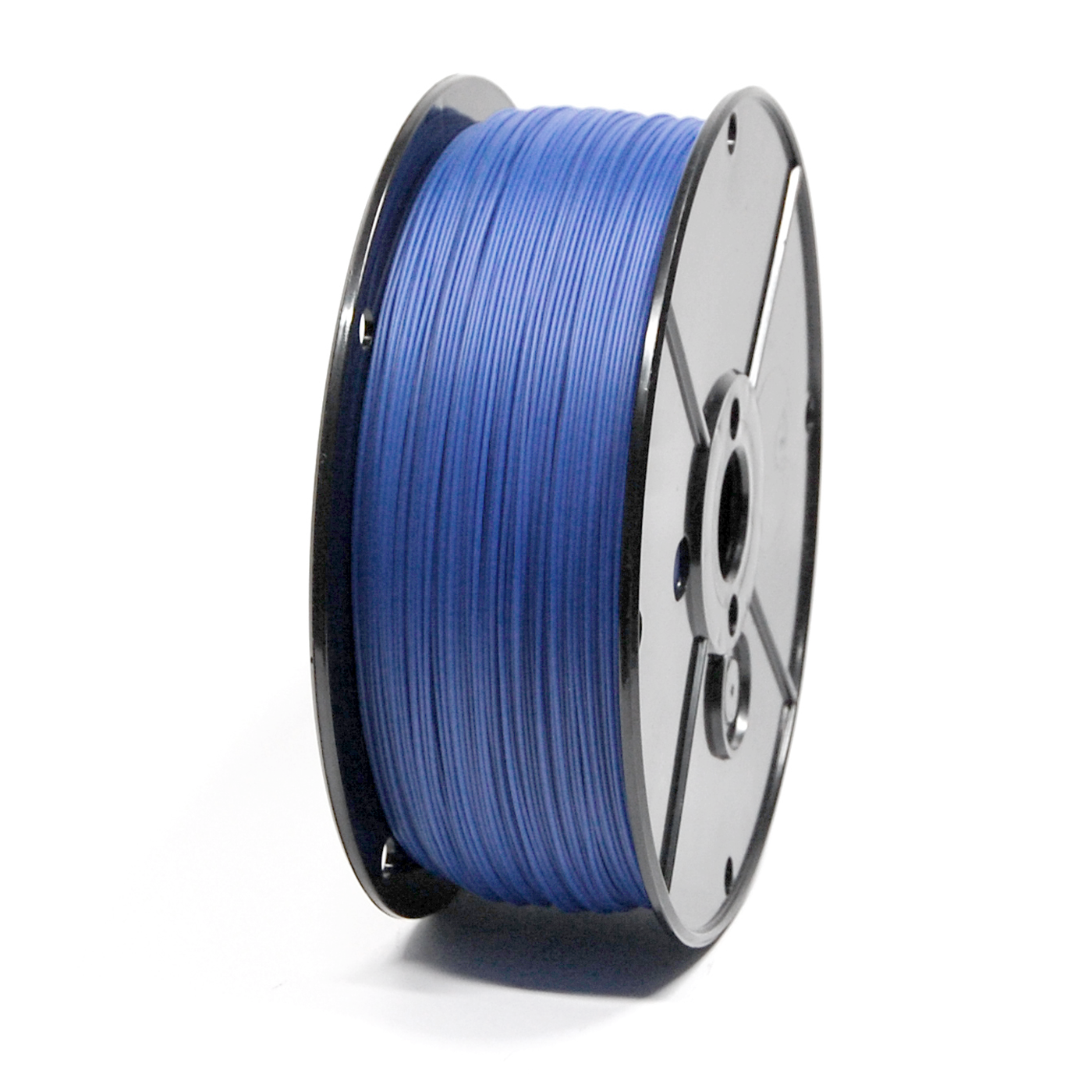 PETG Filament 2.85mm 3kg