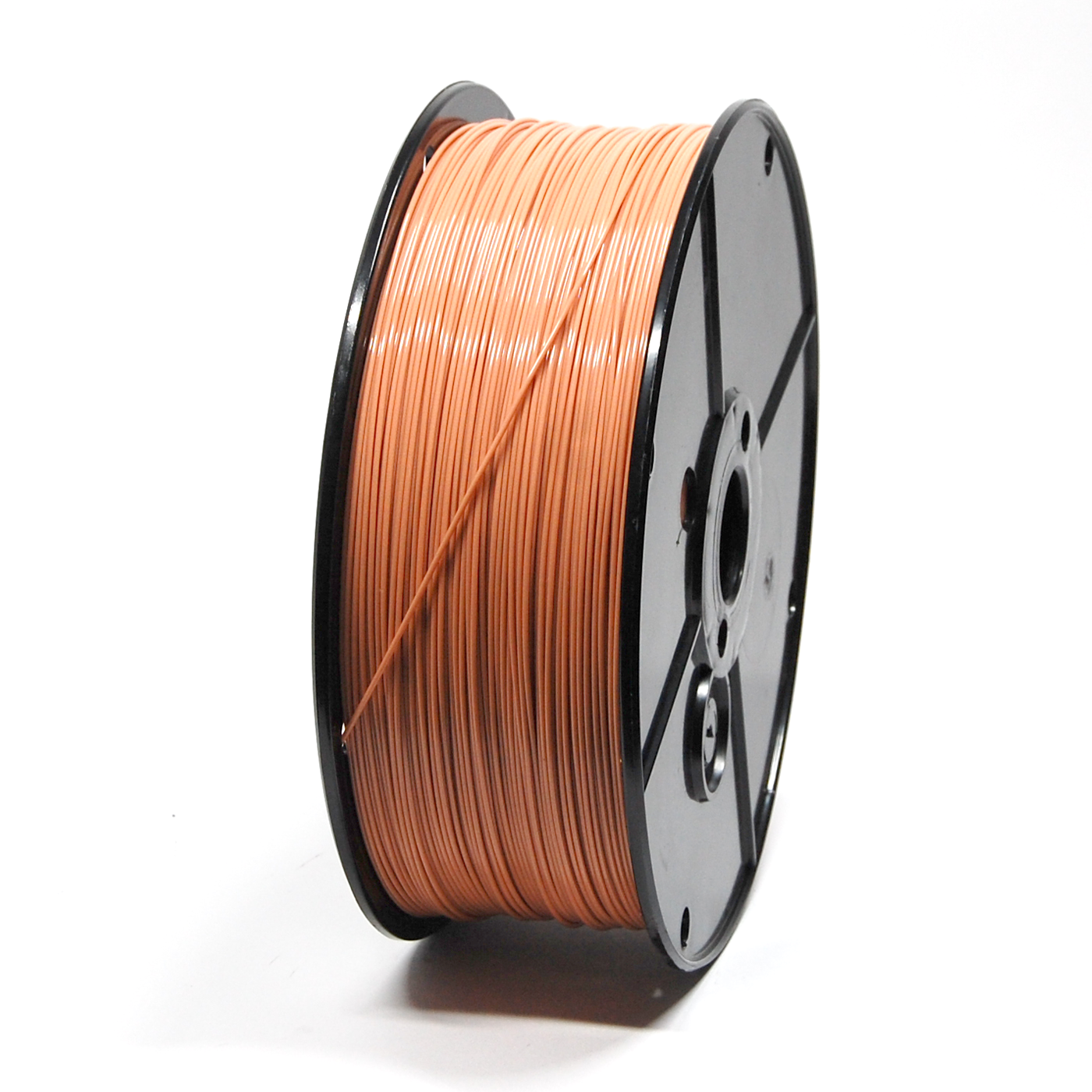 PLA Filament 1.75mm 3kg