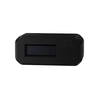 TD1S Instant Filament TD (Transmissivity) Tester for HueForge (1.75mm Filament) by AJAX and Biqu      3DPrintiverse.com