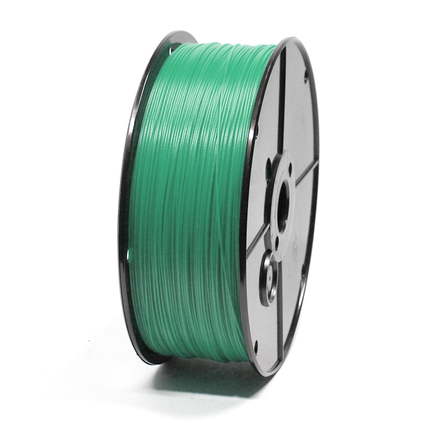 PLA Filament 1.75mm 3kg