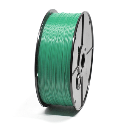 PLA Filament 1.75mm 3kg