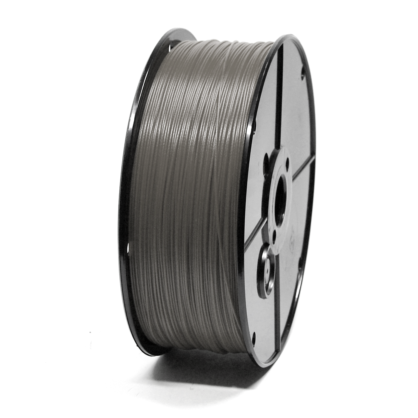 PLA Filament 1.75mm 3kg
