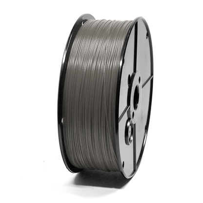 PLA Filament 1.75mm 3kg