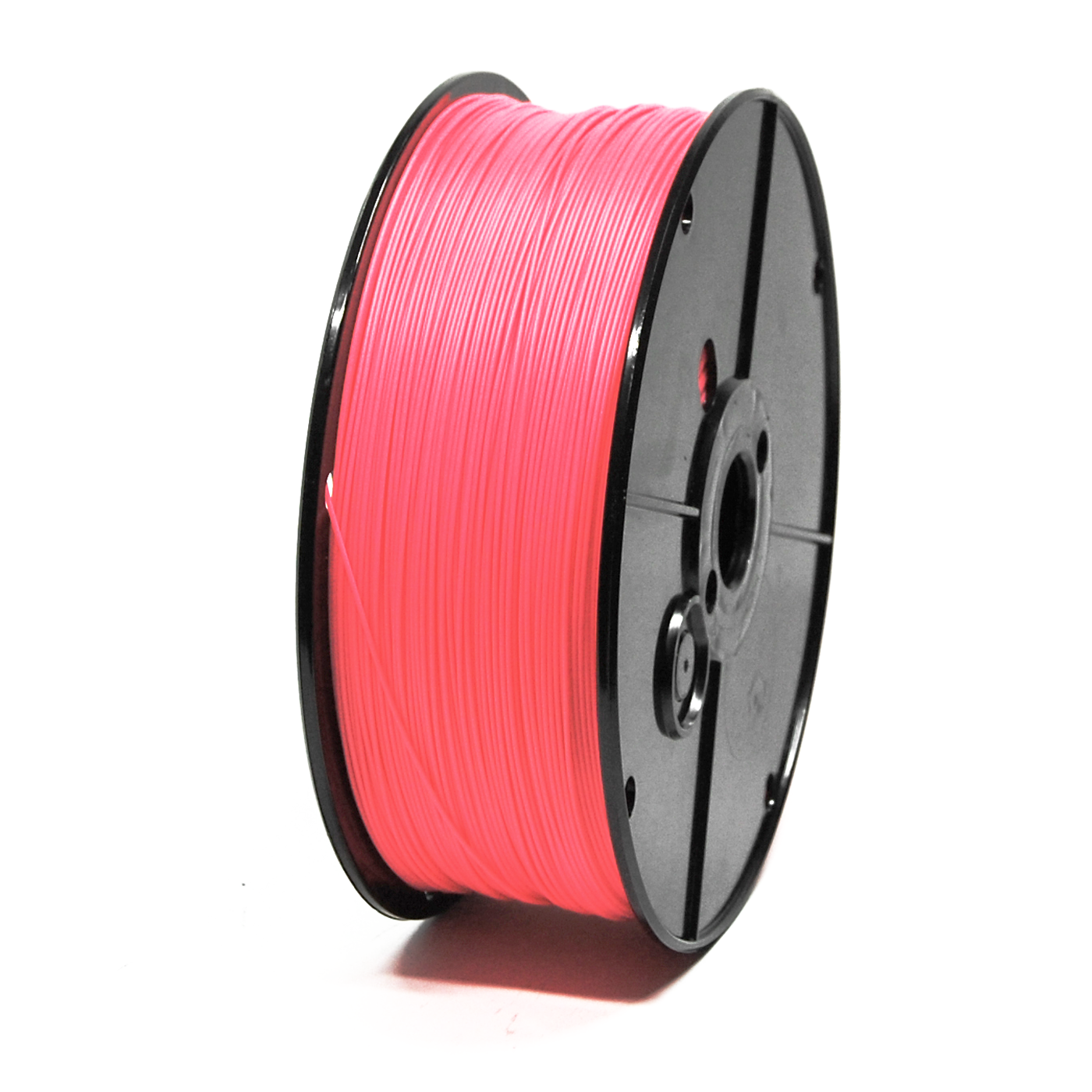 PLA Filament 1.75mm 3kg