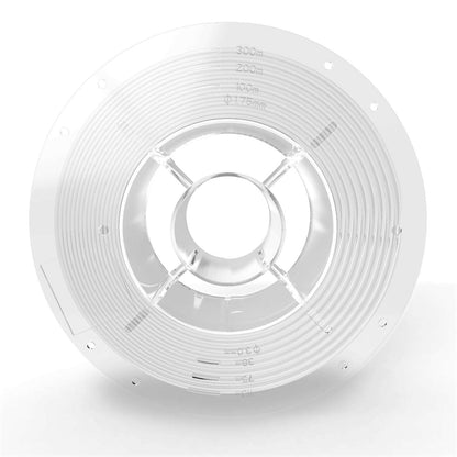 All Colors, PETG Filament 1.75mm 1kg/2.2lb, SainSmart PRO-3 Series   Filament   3DPrintiverse.com