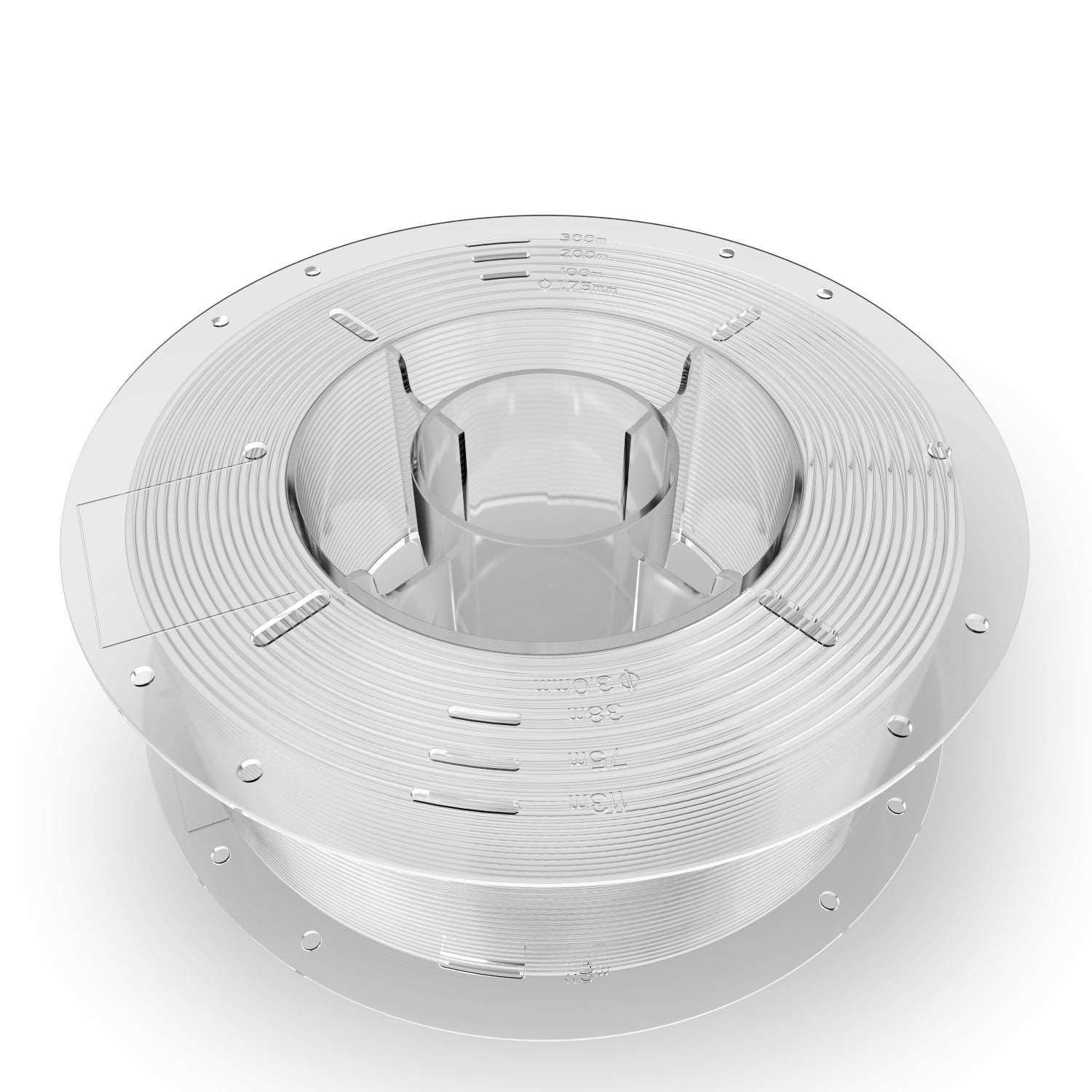 All Colors, PETG Filament 1.75mm 1kg/2.2lb, SainSmart PRO-3 Series   Filament   3DPrintiverse.com