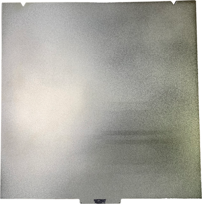 HSP Magnetic PEI Flex Plates HartSmart Products