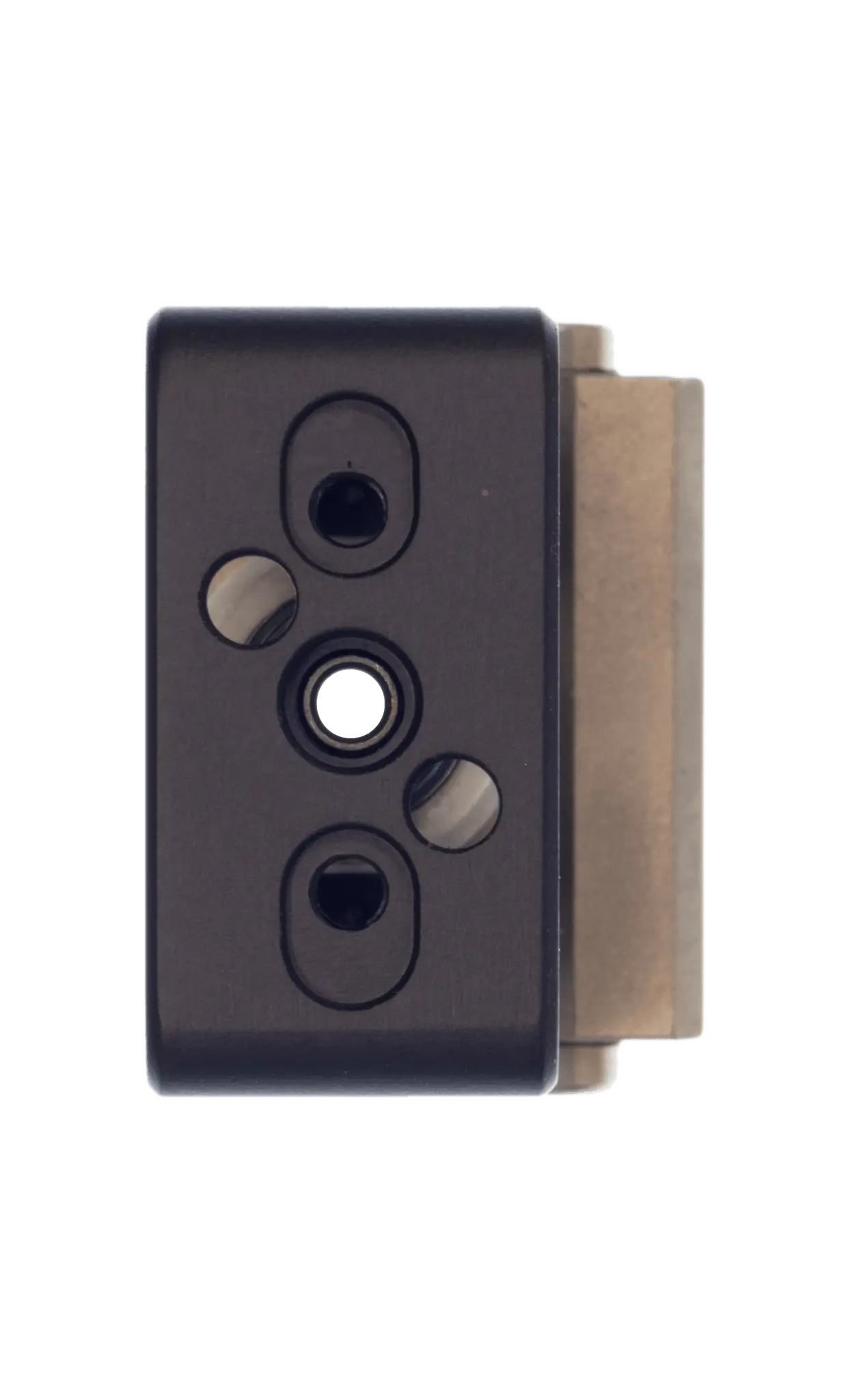 The Mosquito Hotend®   3D Printer Accessories   3DPrintiverse.com