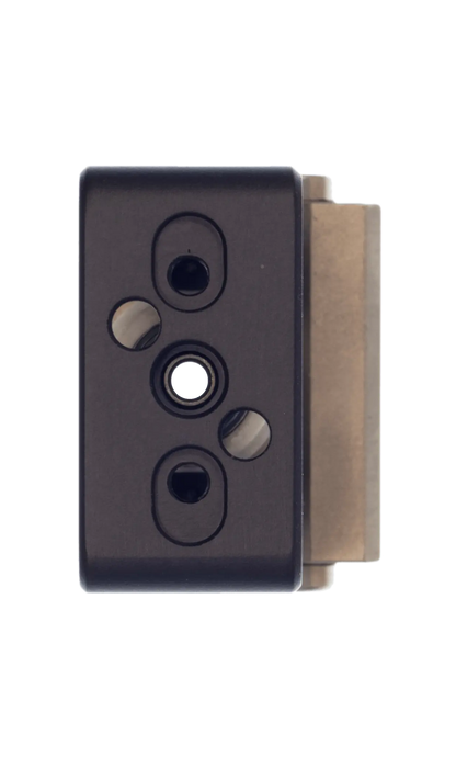 The Mosquito Hotend®   3D Printer Accessories   3DPrintiverse.com