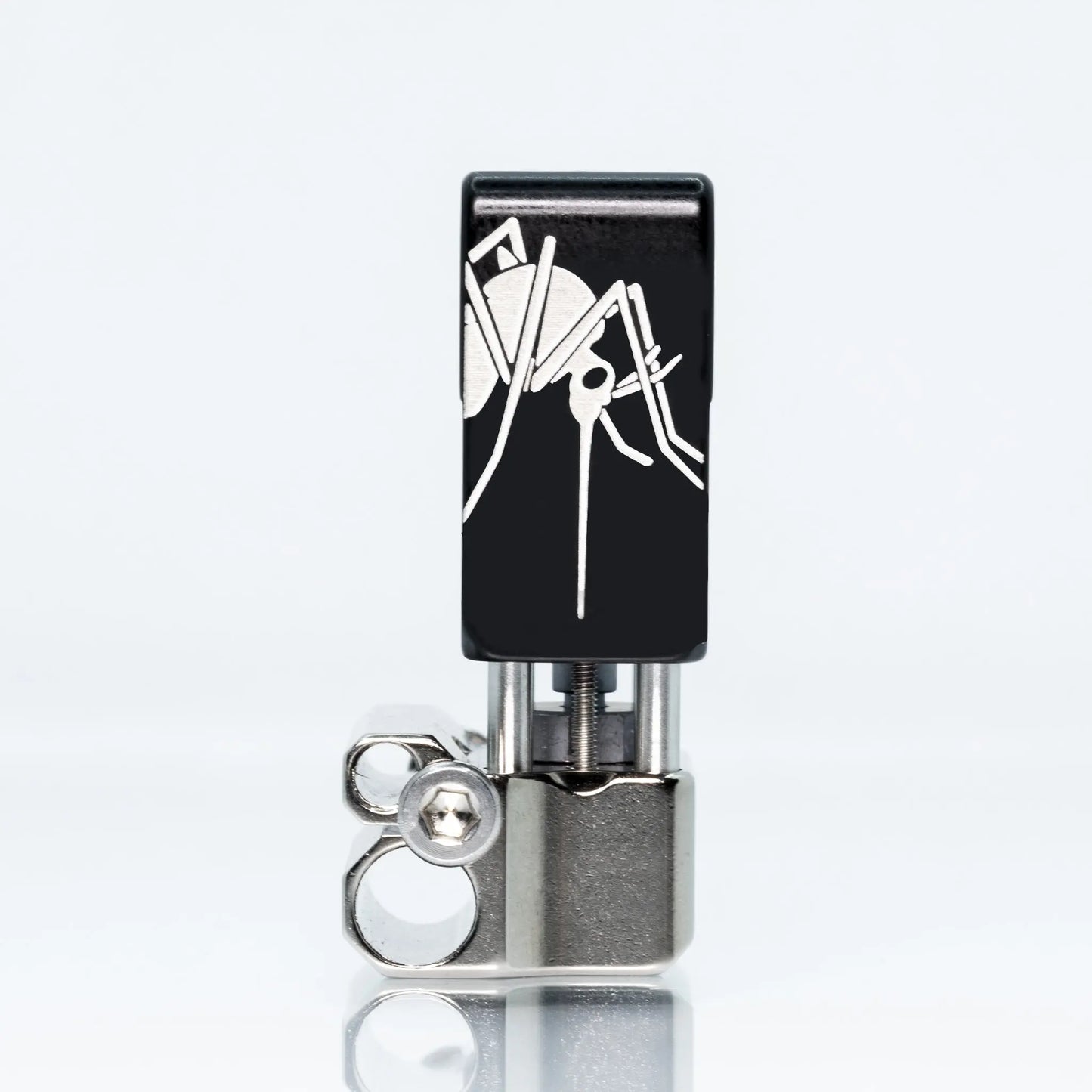 The Mosquito Hotend®   3D Printer Accessories   3DPrintiverse.com