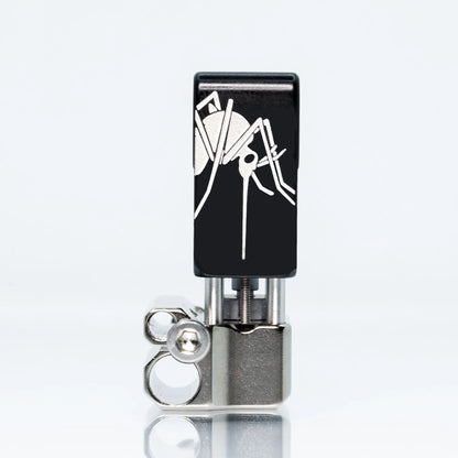 The Mosquito Hotend®   3D Printer Accessories   3DPrintiverse.com