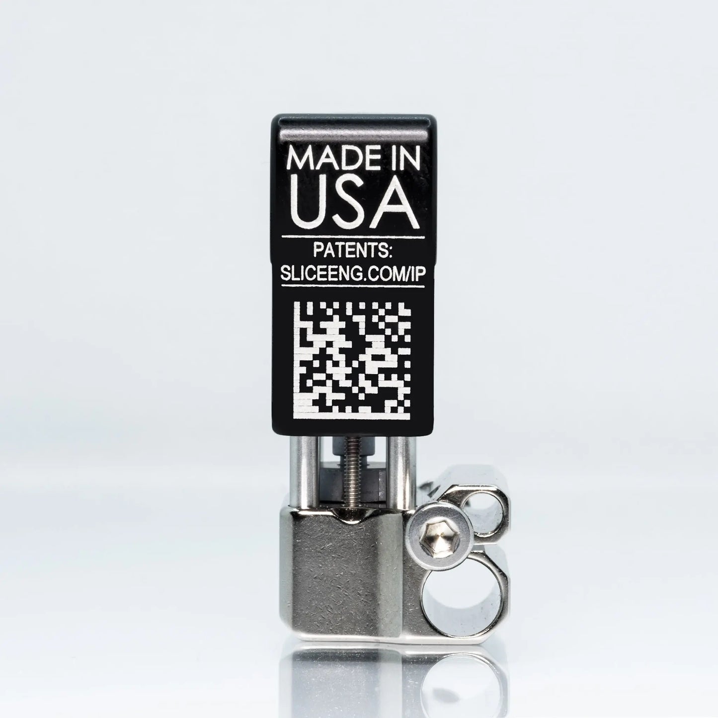 The Mosquito Hotend®   3D Printer Accessories   3DPrintiverse.com