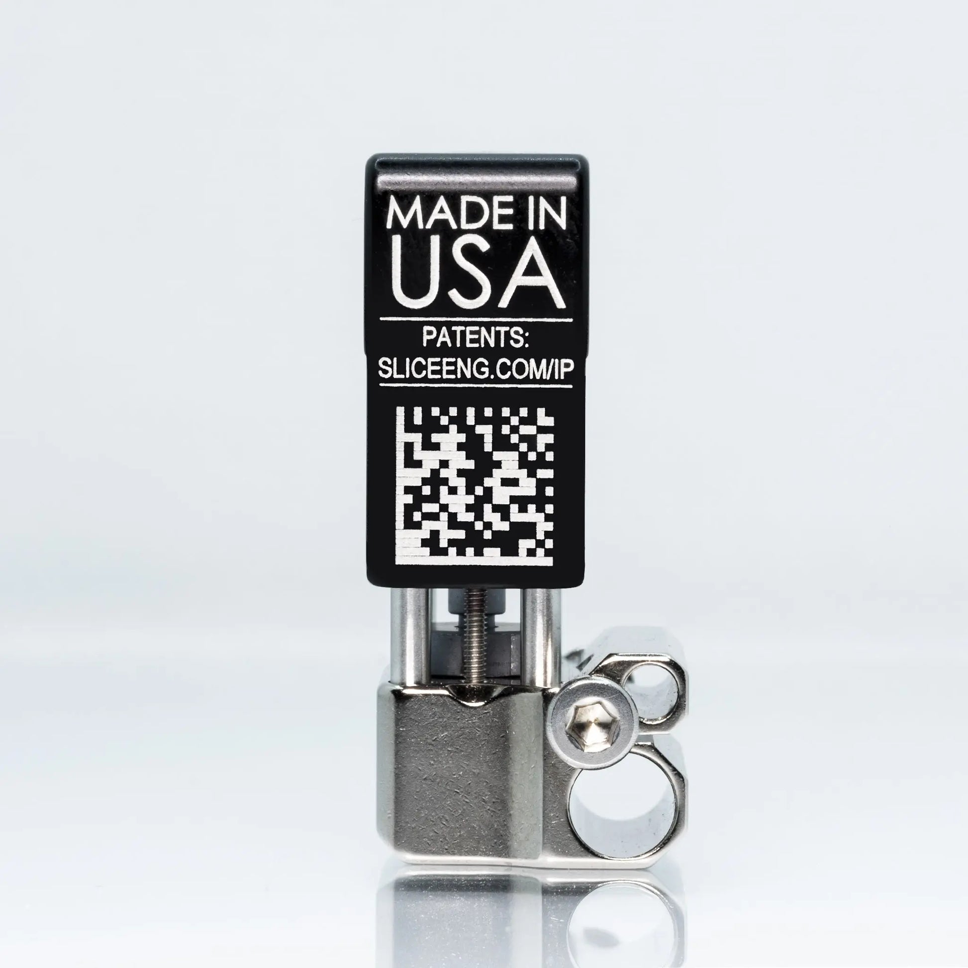 The Mosquito Hotend®   3D Printer Accessories   3DPrintiverse.com