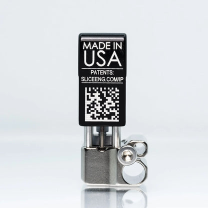 The Mosquito Hotend®   3D Printer Accessories   3DPrintiverse.com