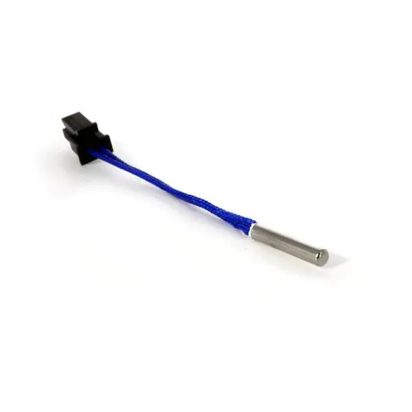 Thermistor (104NT) E3D   3D Printer Accessories  4.99 3DPrintiverse.com