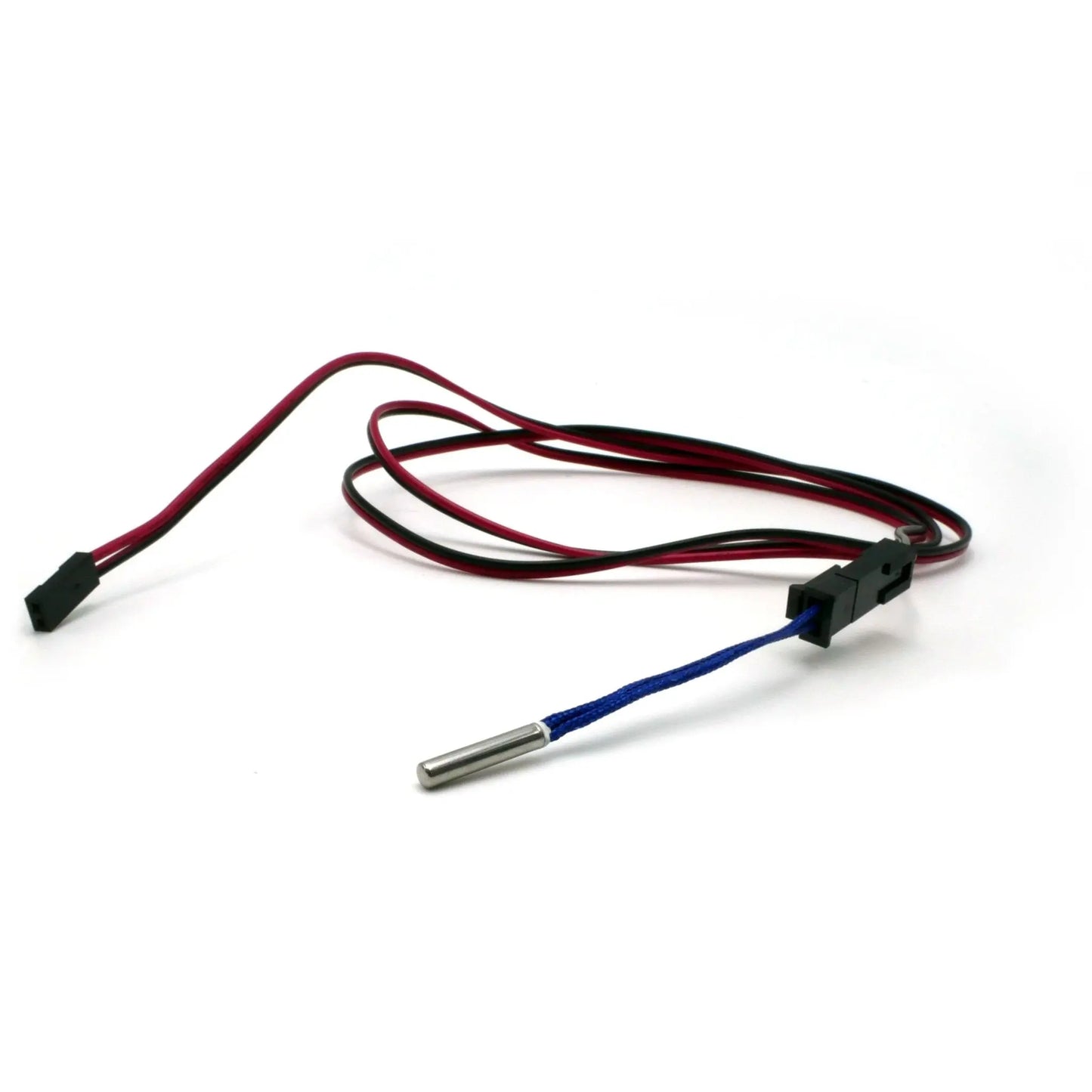 Thermistor (104NT) E3D   3D Printer Accessories  8.49 3DPrintiverse.com
