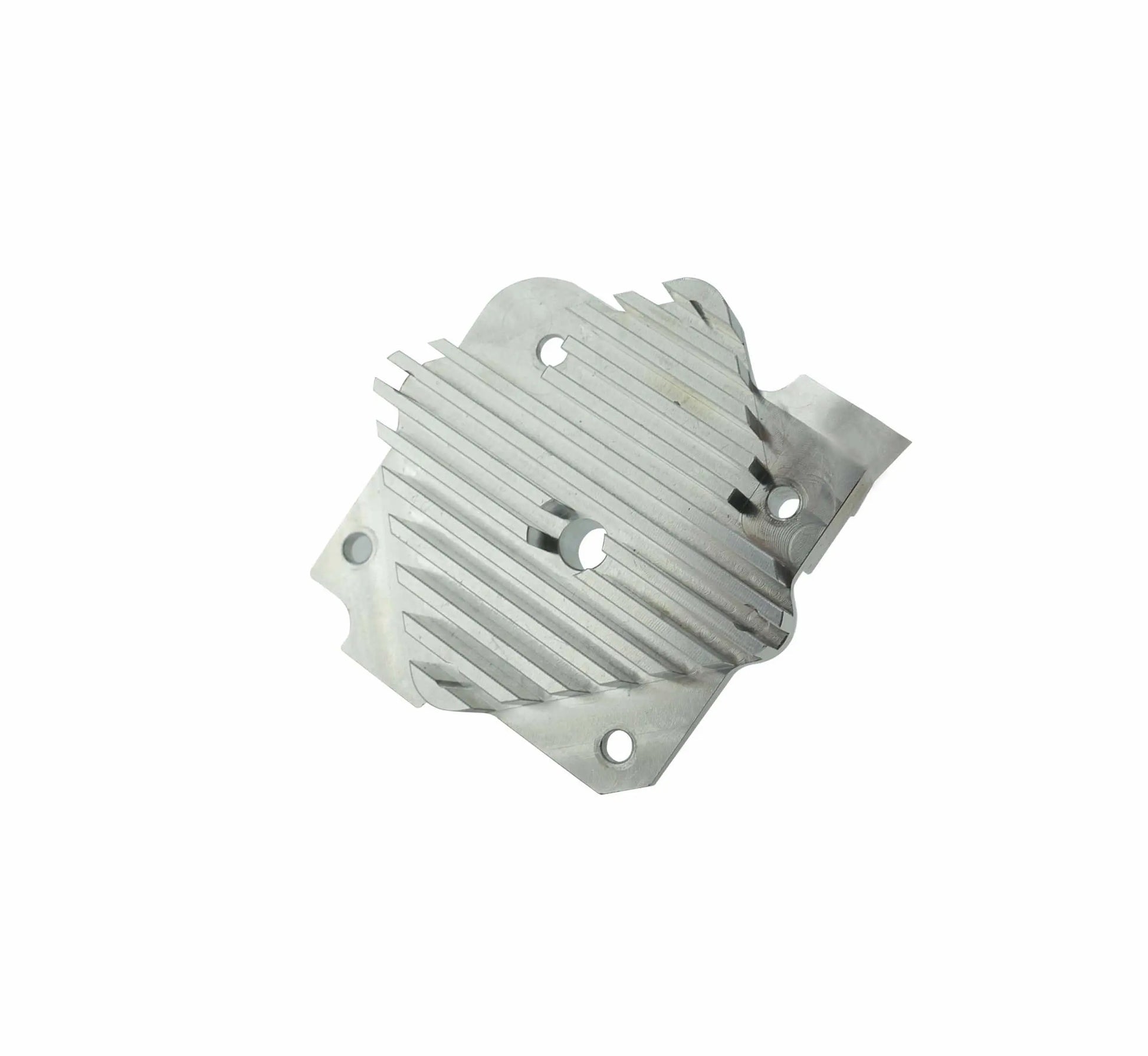 Titan Aero Heatsink   Printer Parts  9.97 3DPrintiverse.com